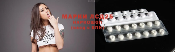jwh Аркадак