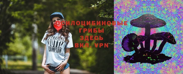 jwh Аркадак