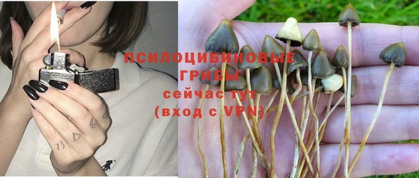 МДМА Армянск